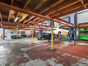 669 Princes Hwy, Tempe en alquiler Foto del interior- Imagen 1 de 1