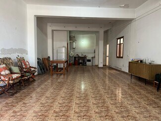 Más detalles de Salvador Castell, Algemesi, 27, Algemesí - Local en alquiler
