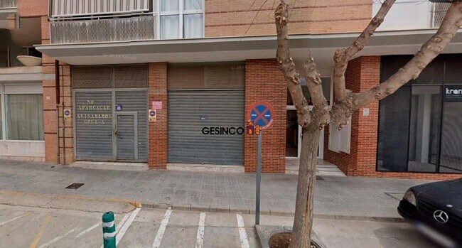 Más detalles de Local en venta