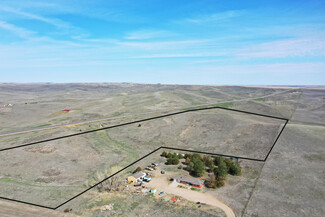 Más detalles para Hwy 26, Ogallala, NE - Terrenos en venta