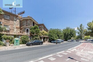 Más detalles de Local en venta