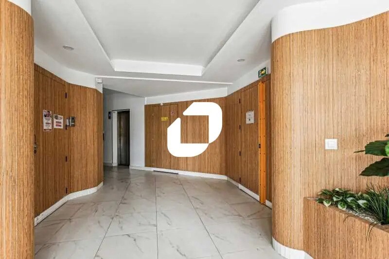 38-42 Rue Galliéni, Asnières-sur-Seine en alquiler - Foto del interior - Imagen 2 de 8