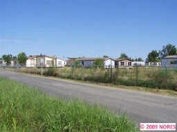 Más detalles de 129 Willis Rd, Tahlequah, OK - Terreno en alquiler