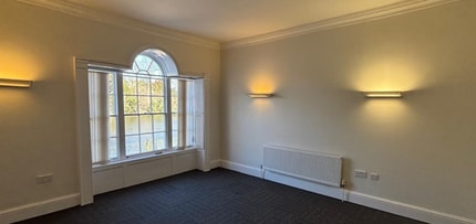 36 Bird St, Lichfield en alquiler Foto del interior- Imagen 1 de 2