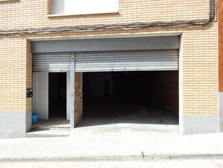 Más detalles de Local en alquiler