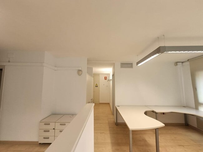 Más detalles de Edificio residencial​ en venta