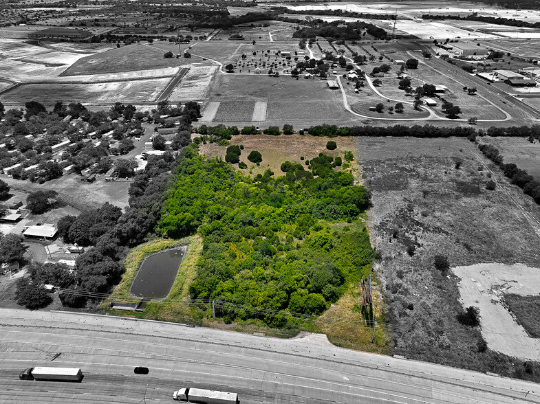 1902 N General Bruce Dr, Temple, TX en alquiler - Foto del edificio - Imagen 2 de 4