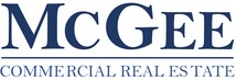 McGee Commercial Real Estate