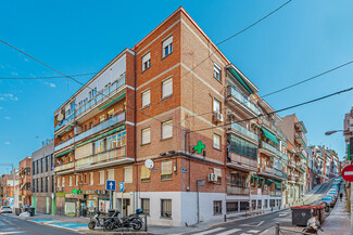 Más detalles para Calle Del Arroyo, 12, Madrid - Edificios residenciales en venta