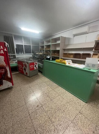 Más detalles de Local en alquiler
