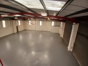 Pitcliffe Way, Bradford en alquiler Foto del interior- Imagen 2 de 4