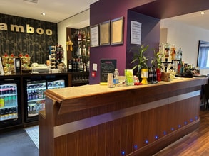 16 Market Pl, Cockermouth en alquiler Foto del interior- Imagen 1 de 7