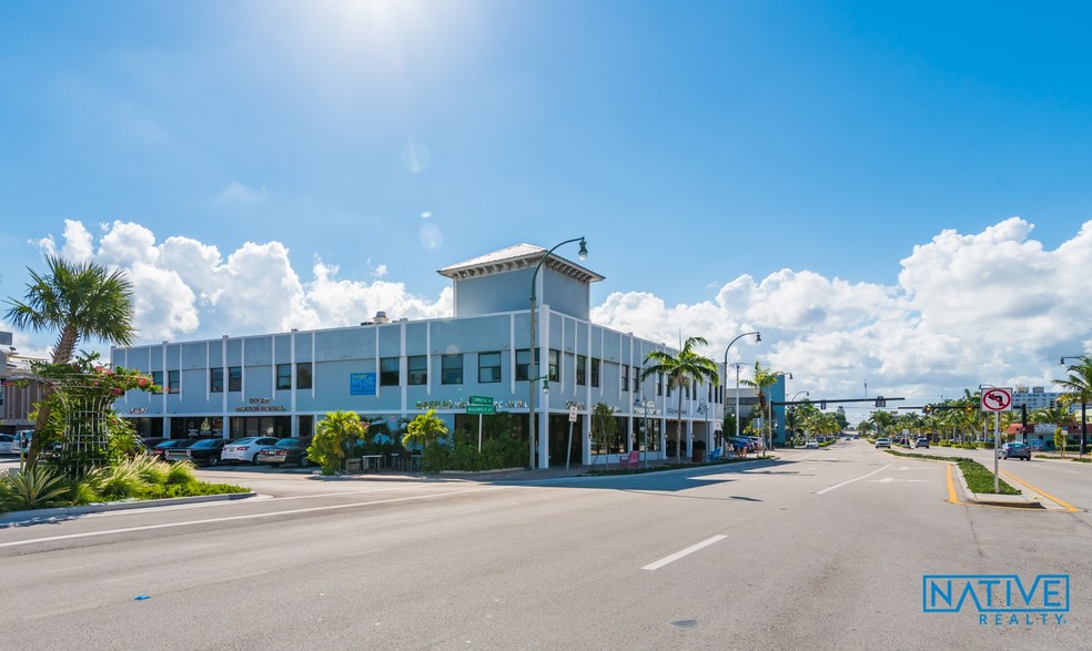 218 Commercial Blvd, Fort Lauderdale, FL en alquiler - Otros - Imagen 2 de 26