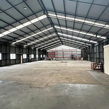 1224 Lytton Rd, Hemmant en alquiler Foto del interior- Imagen 1 de 6