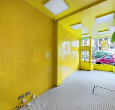 22 Lady Lawson St, Edinburgh en alquiler Foto del interior- Imagen 1 de 2