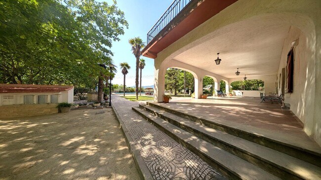 Más detalles de Terreno en venta