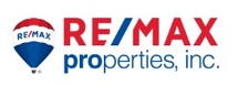 RE/MAX Properties, Inc.