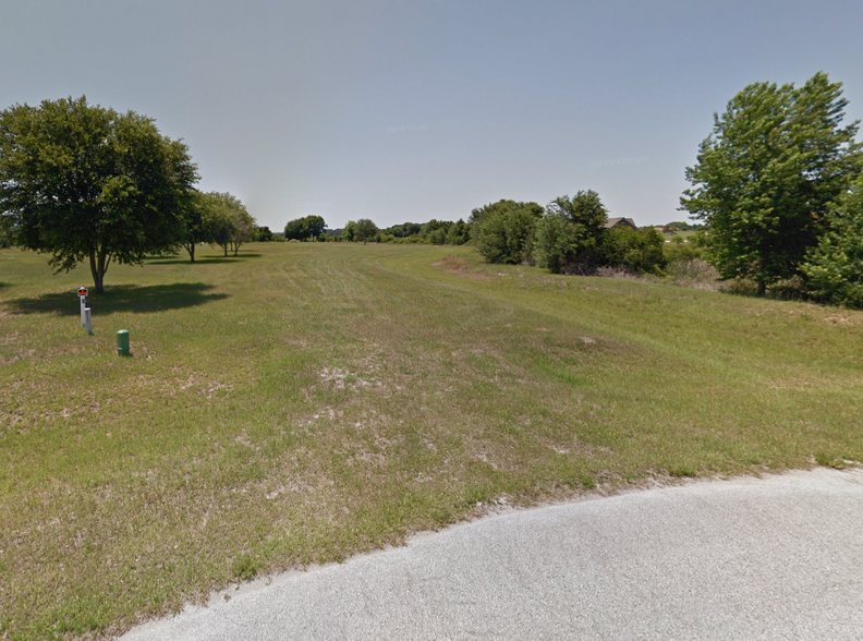 Lot 16 Hidden Horse Way, Groveland, FL en venta - Otros - Imagen 2 de 2