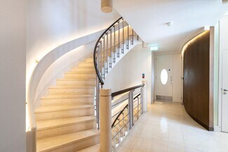 Más detalles de Oficina en alquiler