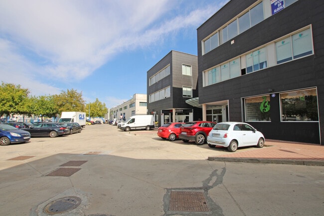 Más detalles de Oficina en venta