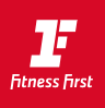 Fitness First