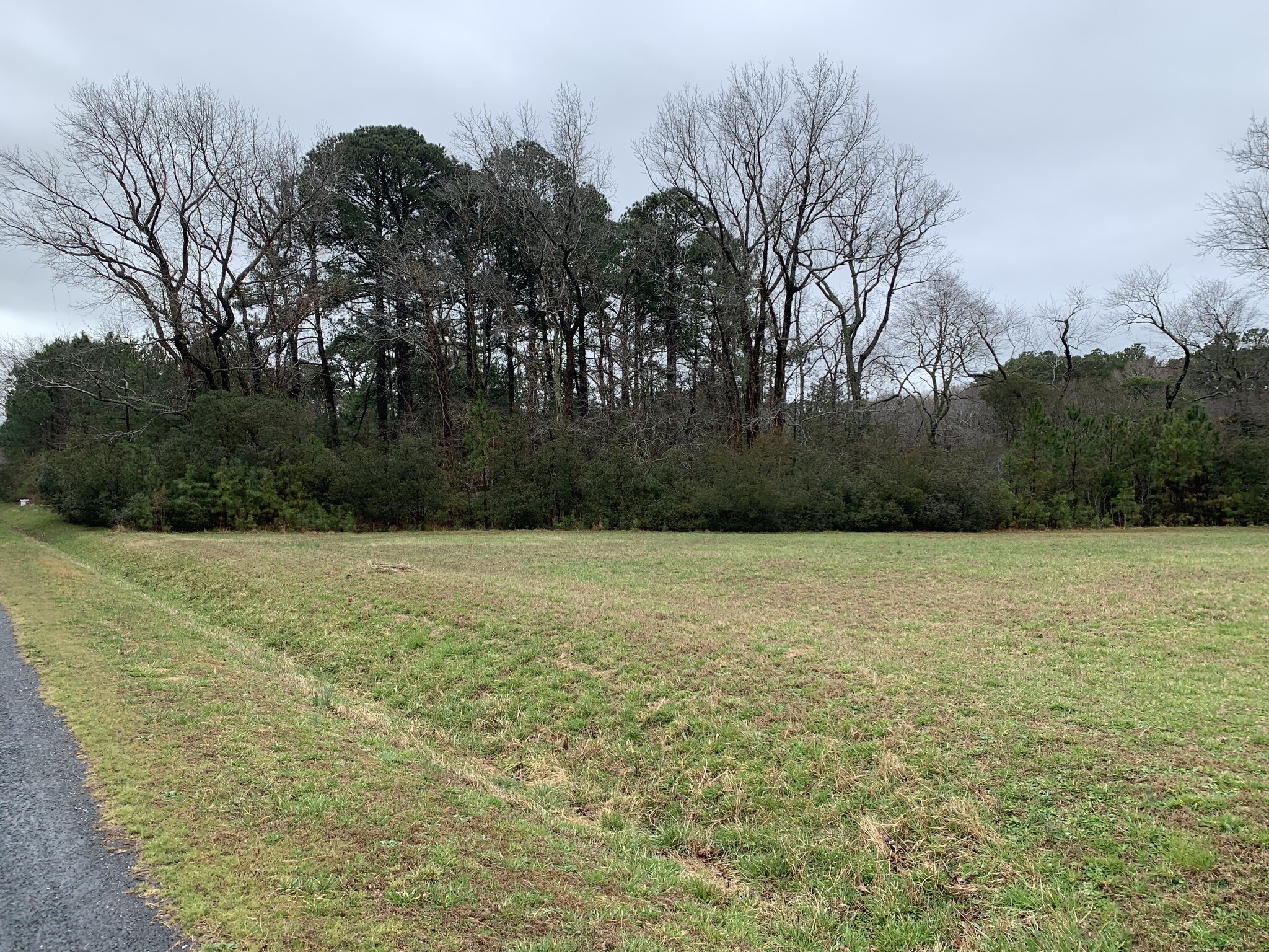 Lot 8 Peaceful Lakes, Exmore, VA en venta Otros- Imagen 1 de 6