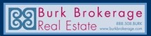 Burk Brokerage LLC