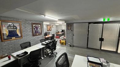 5 Hudson Ave, Castle Hill en alquiler Foto del interior- Imagen 2 de 5
