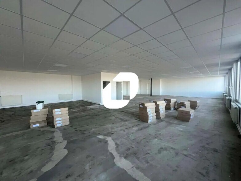 122 Rue De Tourcoing, Roubaix en alquiler - Foto del interior - Imagen 2 de 33