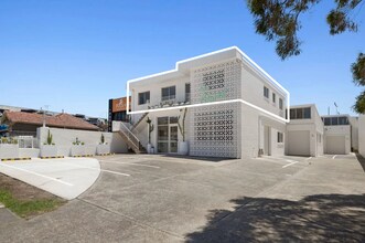 22 Chard Rd, Brookvale en alquiler Foto del edificio- Imagen 1 de 10