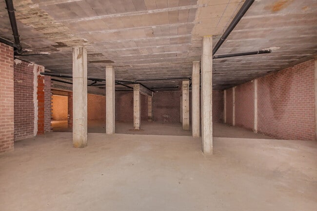 Más detalles de Edificio residencial​ en venta