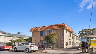 Más detalles para 25032 Frampton Ave, Harbor City, CA - Edificios residenciales en venta