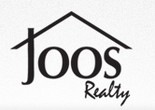 Joos Realty Company