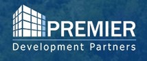 Premier Development Partners