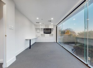 180 Ocean St, Edgecliff en alquiler Foto del interior- Imagen 2 de 2