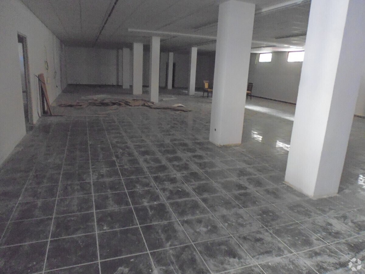 San Sebastián de los Reyes, MAD 28703 -  -  - Foto del interior - Image 1 of 17