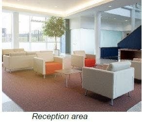 Cobalt Park Way, Wallsend en alquiler - Foto del interior - Imagen 3 de 9