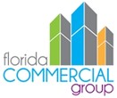 Florida Commercial Group