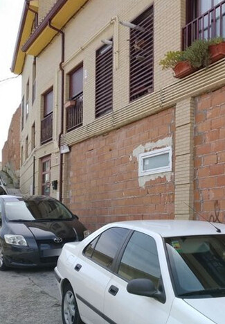 Más detalles para Calle La Boleta, 9, Seseña - Edificios residenciales en venta