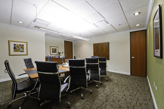 1821 Walden Office Sq, Schaumburg, IL en alquiler Foto del interior- Imagen 1 de 4