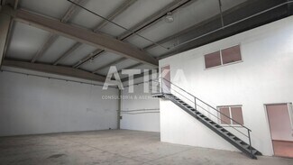 Más detalles de Nave en alquiler