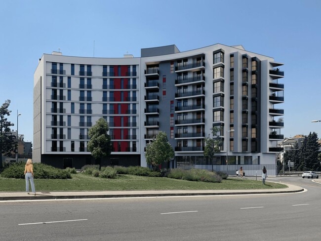 Más detalles de Local en alquiler