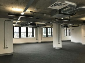 Wood St, Cardiff en alquiler Foto del interior- Imagen 1 de 8