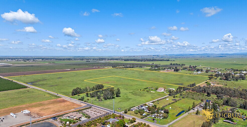 0 Copper Ave, Clovis, CA en venta - Foto principal - Imagen 1 de 9