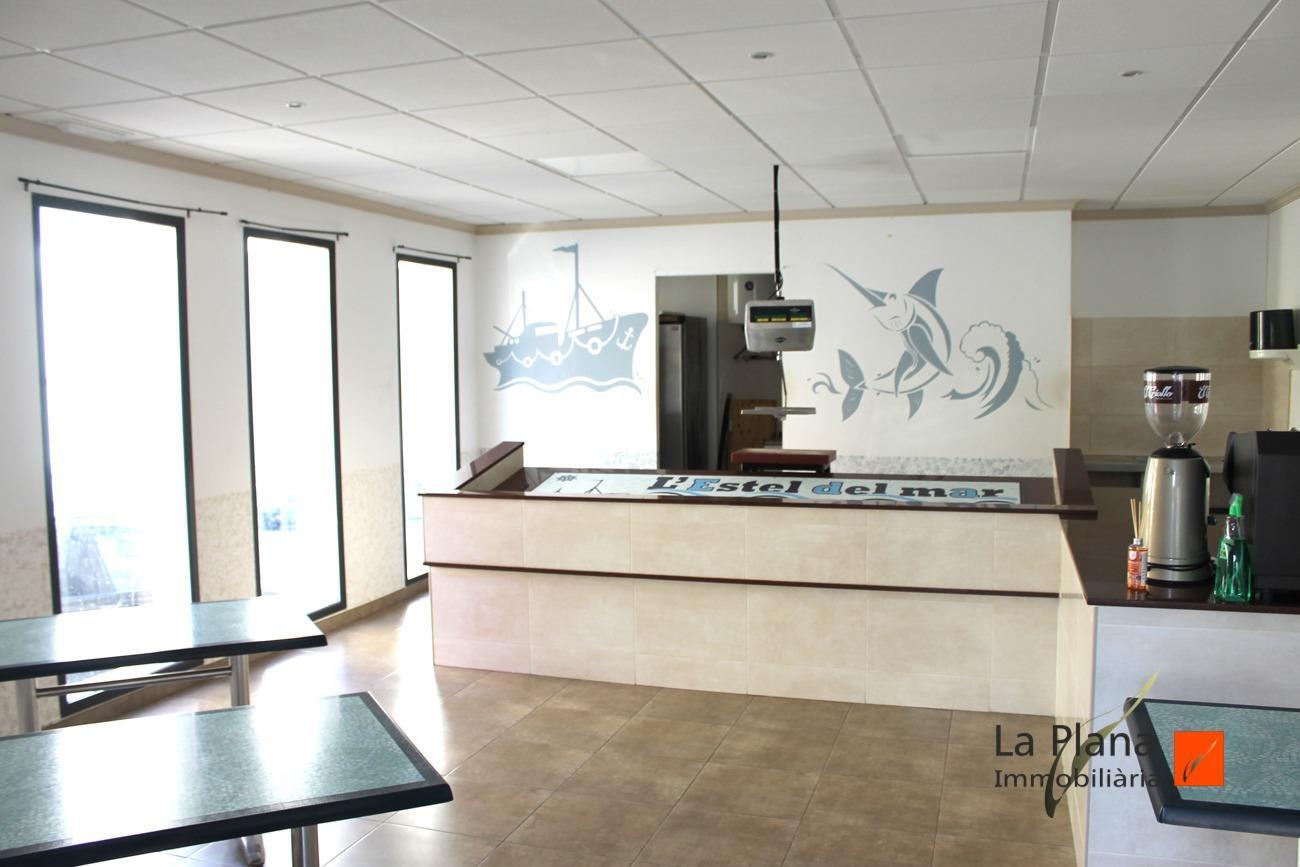 Amposta, TAR 43870 - - - Foto del interior - Image 2 of 11