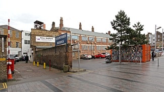 Más detalles de Flex en alquiler