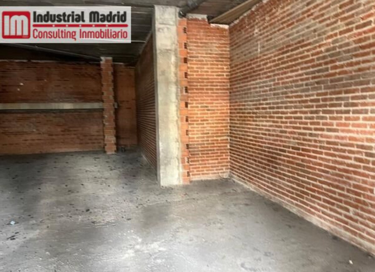 Arganda del Rey, MAD 28500 -  -  - Foto del interior - Image 1 of 2