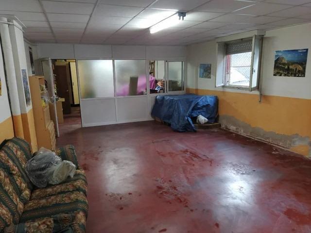 Más detalles de Local en venta