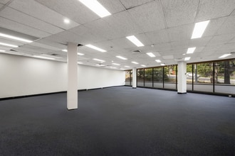 19 Ryde Rd, Pymble en alquiler Foto del interior- Imagen 2 de 2