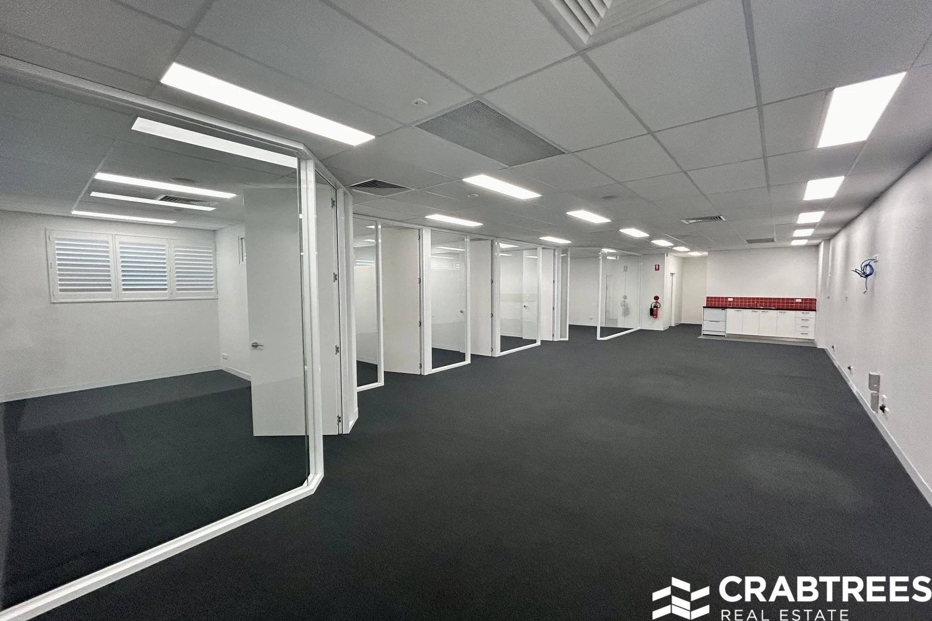 1 Hardner Rd, Mount Waverley en alquiler Foto del interior- Imagen 1 de 3
